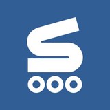 Rigging International - Other in Santa Fe Springs