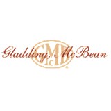 Gladding Mc Bean - Other in South Gate