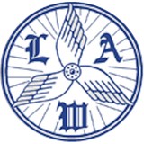 Los Angeles Wheelmen - Combined Elementary and Secondary Schools in Los Angeles