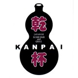 Kanpai Japanese Sushi Bar - Sushi Bars in Los Angeles