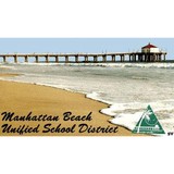 Manhattan Beach Unified School - Other in Manhattan Beach