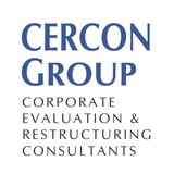 Cercon Group - Business Consulting in Los Angeles
