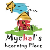 Mychal's Learning Place - Child Care & Day Care in Hawthorne