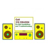 Art's Audio-Video Instltns - Other in Gardena