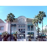 Torrance Optometry - Optometrists in Torrance