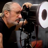 Ken Marcus Studios Inc - Commercial Photography in Los Angeles