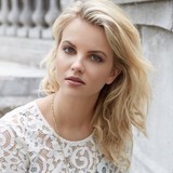 Karen Kane Inc - Sportswear in Los Angeles