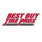 Best Buy Tire Center Inc - Tires/Tyres in Los Angeles