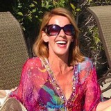 Azure Pilates and Yoga Studio - Yoga in Los Angeles