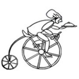 Meals on Wheels of West Los Angeles - Social Services in Los Angeles