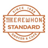 Erewhon Natural Foods Market - Grocery/Supermarket in Los Angeles