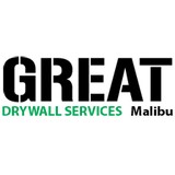 Drywall Repair Malibu - Drywall Installation & Repair in Malibu