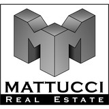 Mattucci Real Estate, Pacific Coast Highway, Lomita, CA - Other in Lomita
