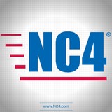 Nc4 Public Sector LLC - Other in El Segundo