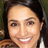 Reder Teresa G DDS - Dentists in Culver City
