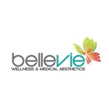 Belle Vie Wellness & Med - Other in Artesia