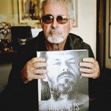 Guy Webster Photography - Commercial Photography in Venice