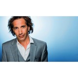 The Mizzi Group - Real Estate Agents in Hermosa Beach