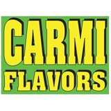 Carmi Flavor & Fragrance CO - Manufacturer in Los Angeles