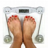 Cea-How - Nutritionists in Los Angeles