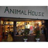 Animal House - Women’s Clothing in Venice