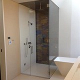 Precision Glasswork, Inc - Other in Marina del Rey