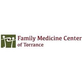 Inocentes Fe A MD - Doctors in Torrance