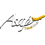 Asap Travel Deals - Travel Agents in Los Angeles