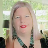 Certified Mobile - Other in San Pedro