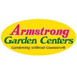 Armstrong Garden Center - Garden Centres in Los Angeles