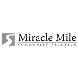 Miracle Mile Cmnty Practice - Psychologist & Counsellor in Los Angeles