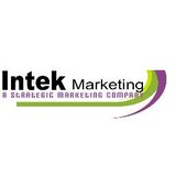 Intek Marketing Group - Marketing in Long Beach