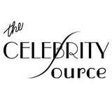 Celebrity Source - Employment Agencies in Los Angeles