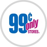 99 Cents Only Stores - Other in Hawthorne