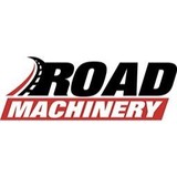 Road Machinery LLC - Other in Pico Rivera