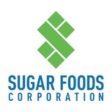Sugar Foods Corp - Bakeries in Los Angeles