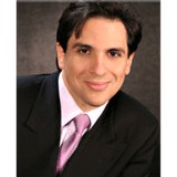 Beverly Hills Dermatology Cons - Dermatologists in Beverly Hills