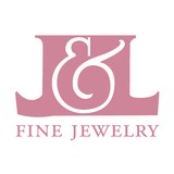 J & L Jewelry - Jewelry in Long Beach