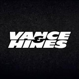 Vance & Hines - Manufacturer in Santa Fe Springs