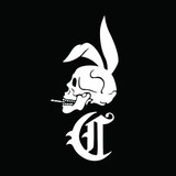 Crooks & Castle's - Men’s Clothing in Los Angeles