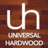 Universal Hardwood Flooring - Fireplaces & Stoves in Los Angeles