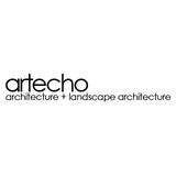 Artecho Architecture & Landscp - Landscape Architects in Venice