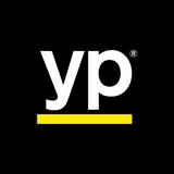 All Pro Fence Co - Other in Compton