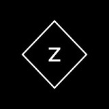 Zehner Group - Advertising in Los Angeles
