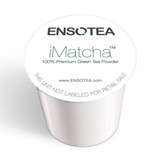 Green Tea Powder Inc - Other in Artesia