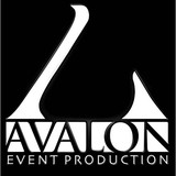 Avalon Event Production - Other in Paramount