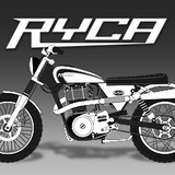 Ryca Motors - Other in Whittier