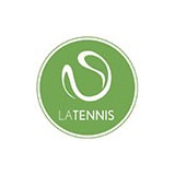 LA Tennis - Tennis in Los Angeles