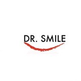 Javid Kayvon DDS - Dentists in Lomita