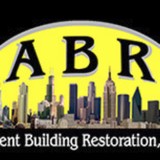 Accent Building Restoration - Painters & Decorators in Cerritos